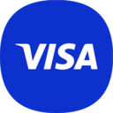 Visa